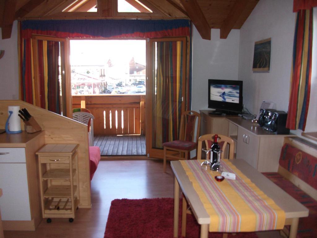 Ferienhaus Artho Neustift im Stubaital Exterior foto